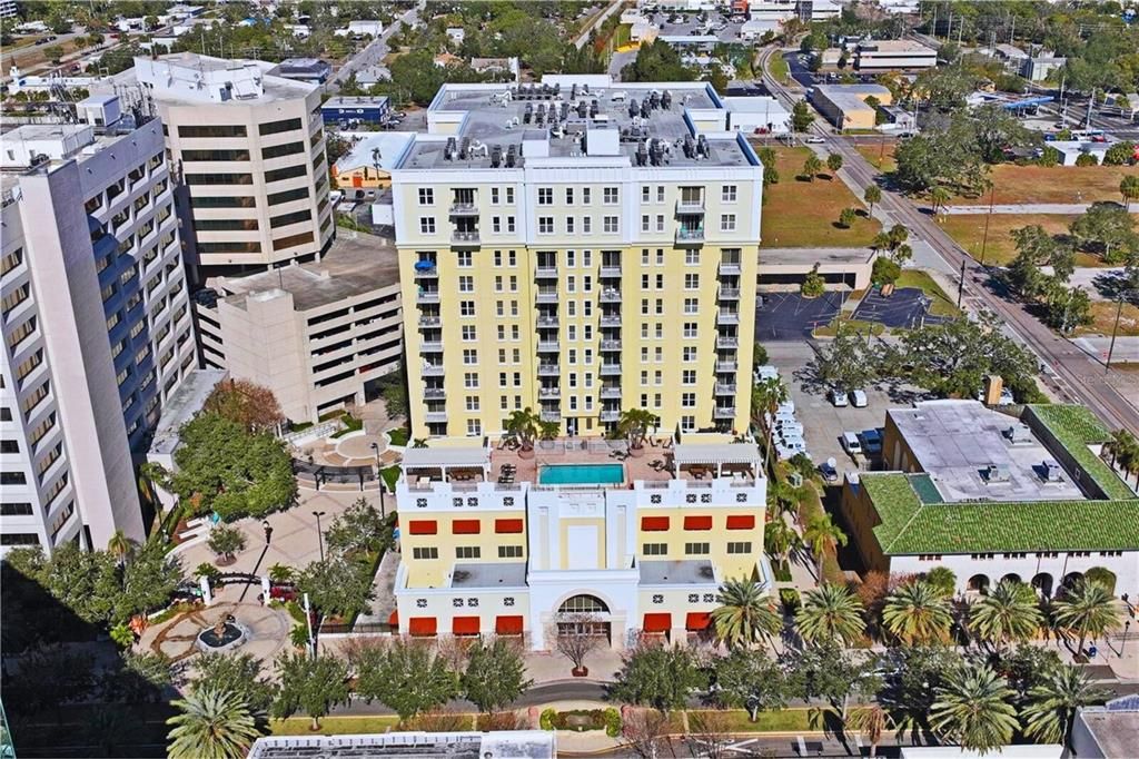 En Renta: $3,300 (2 camas, 2 baños, 1489 Pies cuadrados)