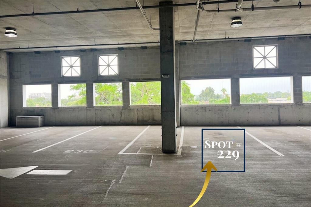 En Renta: $3,300 (2 camas, 2 baños, 1489 Pies cuadrados)