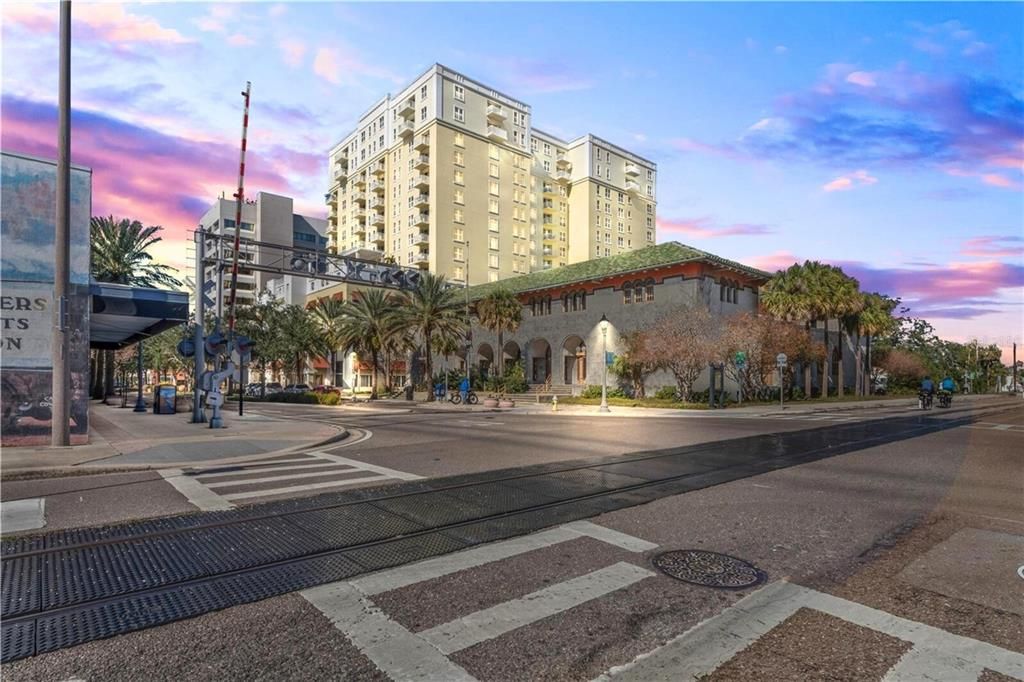 En Renta: $3,300 (2 camas, 2 baños, 1489 Pies cuadrados)