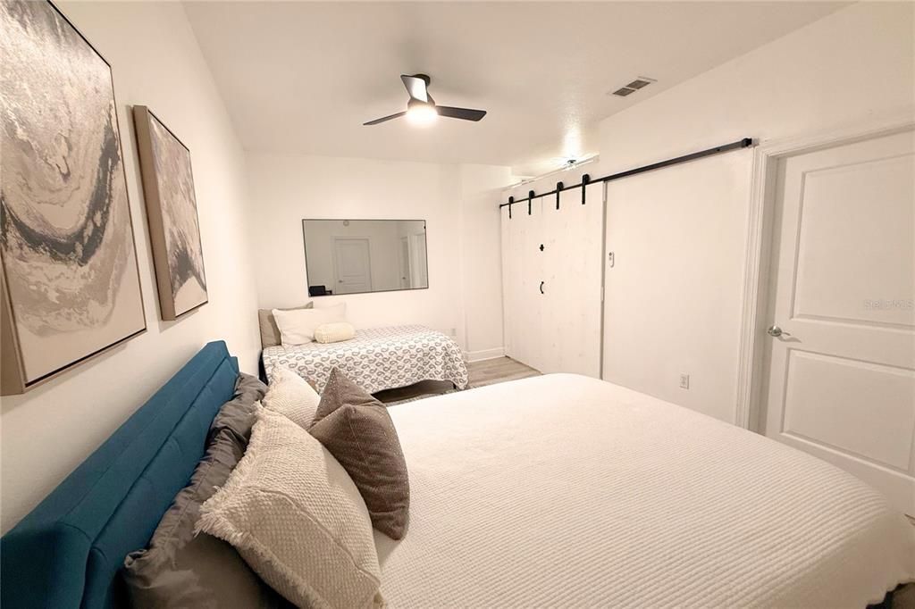 En Renta: $3,300 (2 camas, 2 baños, 1489 Pies cuadrados)