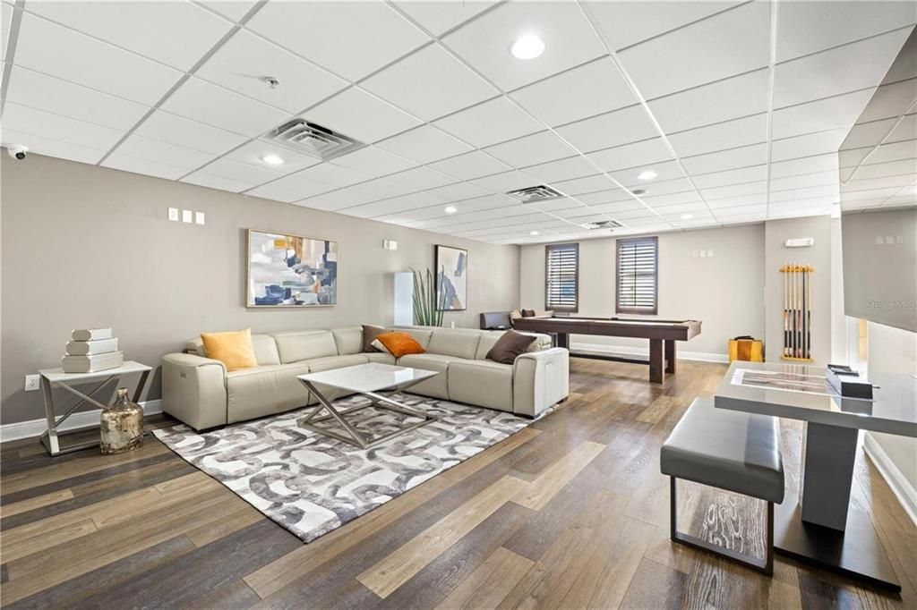 En Renta: $3,300 (2 camas, 2 baños, 1489 Pies cuadrados)