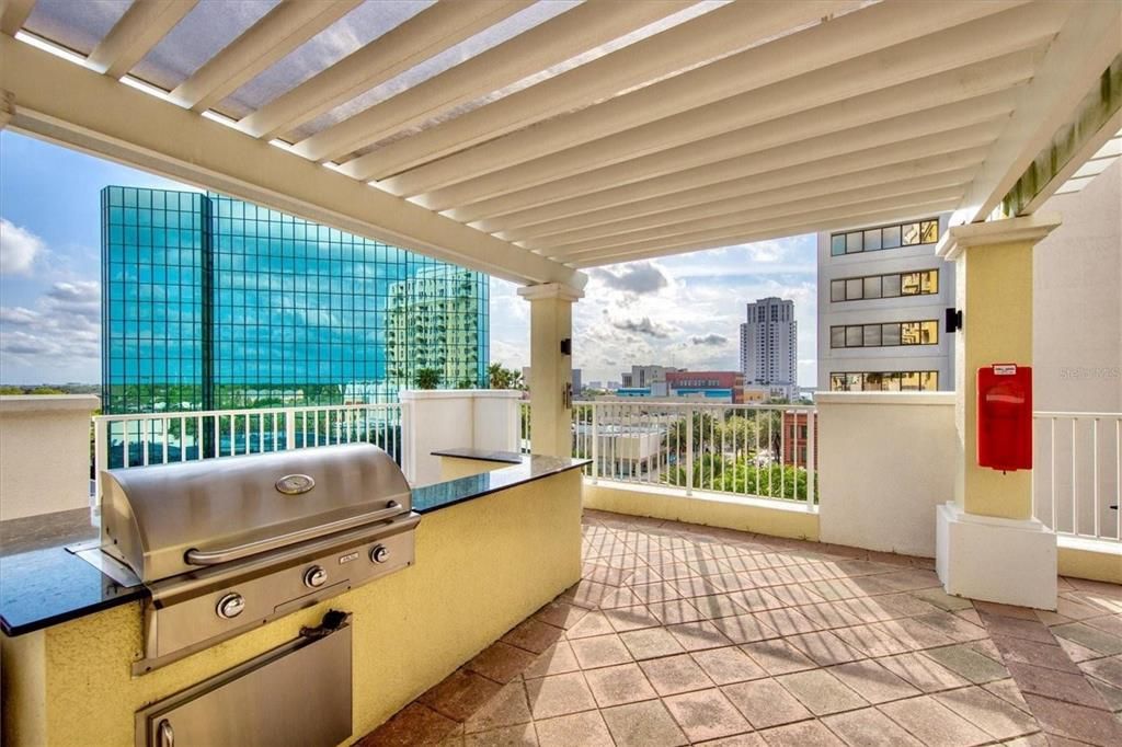 En Renta: $3,300 (2 camas, 2 baños, 1489 Pies cuadrados)