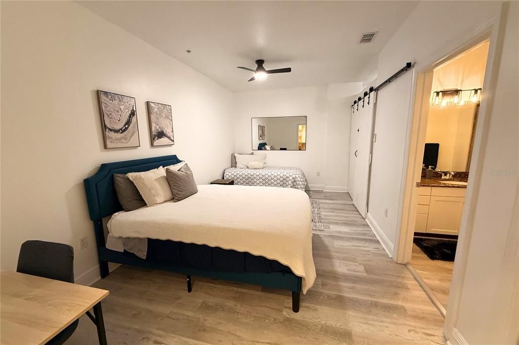 En Renta: $3,300 (2 camas, 2 baños, 1489 Pies cuadrados)