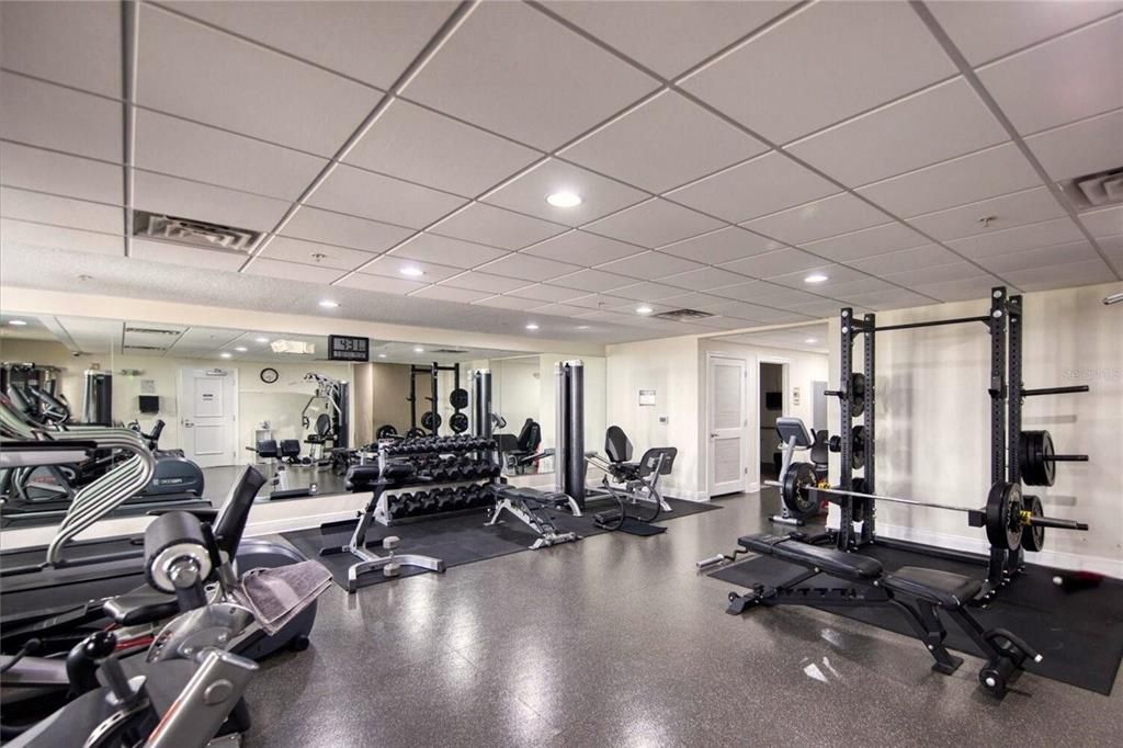 En Renta: $3,300 (2 camas, 2 baños, 1489 Pies cuadrados)