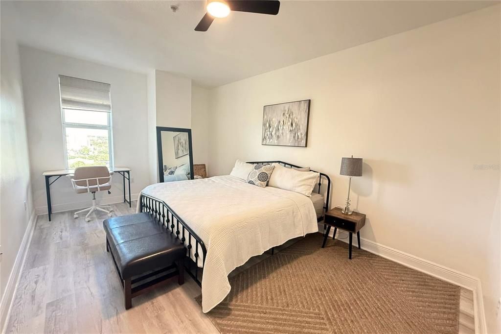 En Renta: $3,300 (2 camas, 2 baños, 1489 Pies cuadrados)