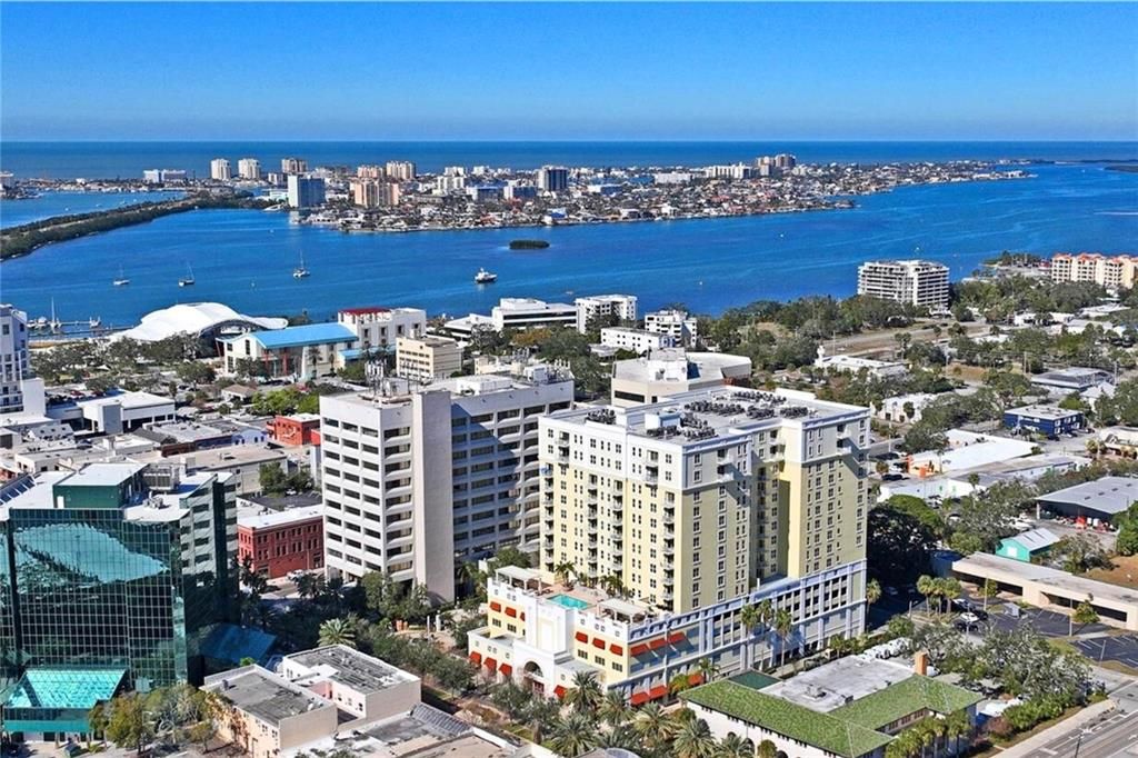 En Renta: $3,300 (2 camas, 2 baños, 1489 Pies cuadrados)