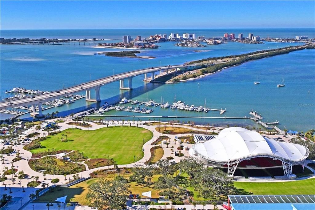 En Renta: $3,300 (2 camas, 2 baños, 1489 Pies cuadrados)