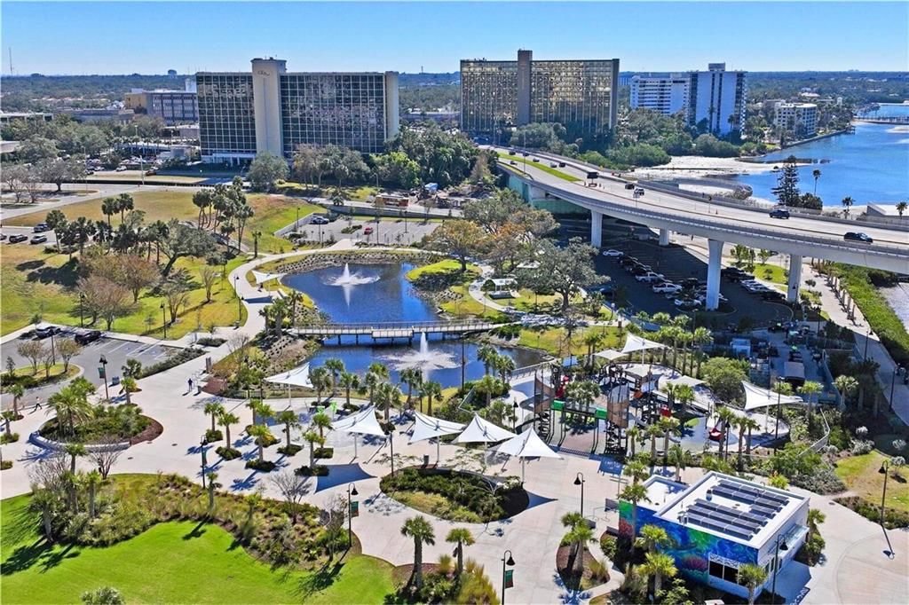 En Renta: $3,300 (2 camas, 2 baños, 1489 Pies cuadrados)