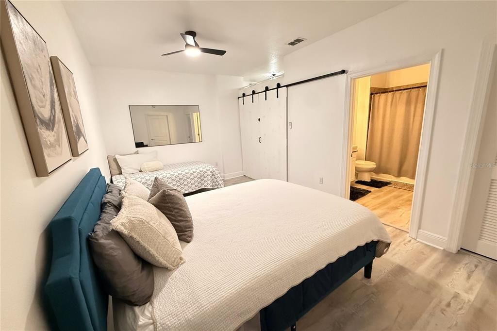 En Renta: $3,300 (2 camas, 2 baños, 1489 Pies cuadrados)