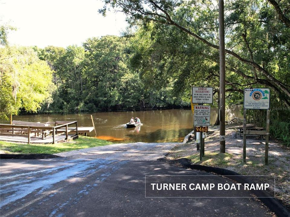 En Venta: $36,000 (1.01 acres)