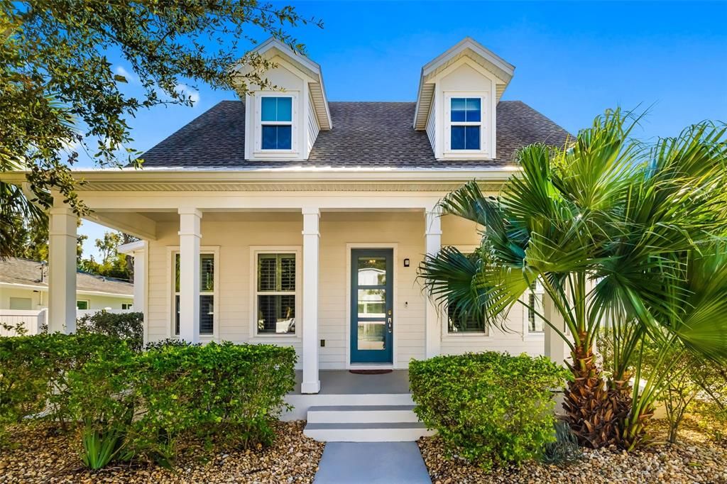 На продажу: $1,050,000 (4 спален, 3 ванн, 2307 Квадратных фут)