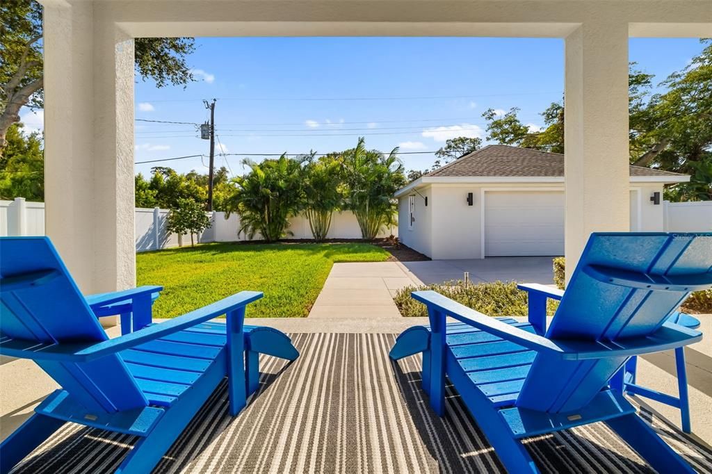 На продажу: $1,050,000 (4 спален, 3 ванн, 2307 Квадратных фут)