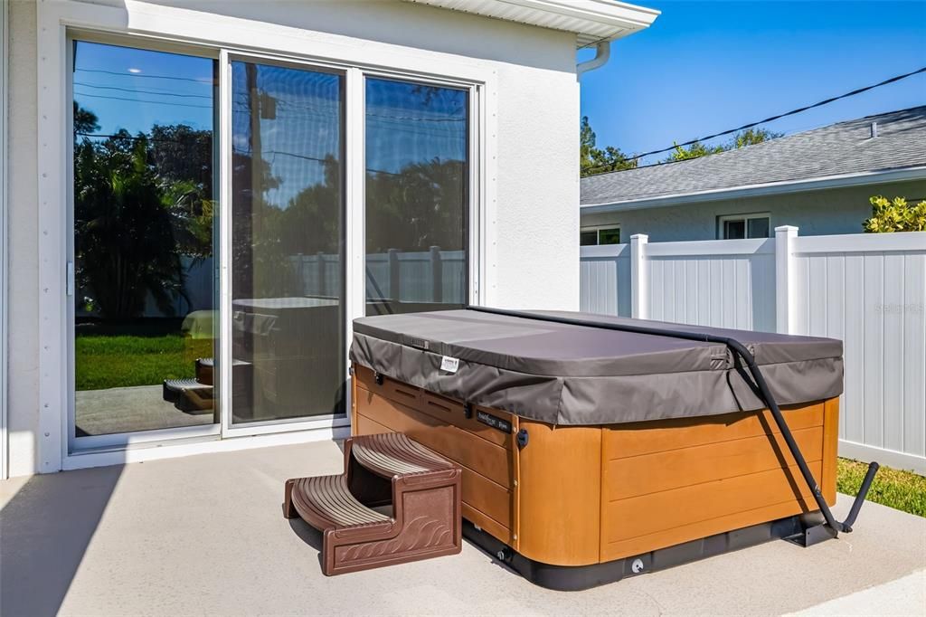 На продажу: $1,050,000 (4 спален, 3 ванн, 2307 Квадратных фут)