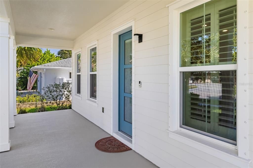 На продажу: $1,050,000 (4 спален, 3 ванн, 2307 Квадратных фут)