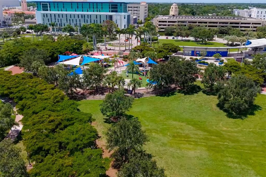 На продажу: $1,050,000 (4 спален, 3 ванн, 2307 Квадратных фут)