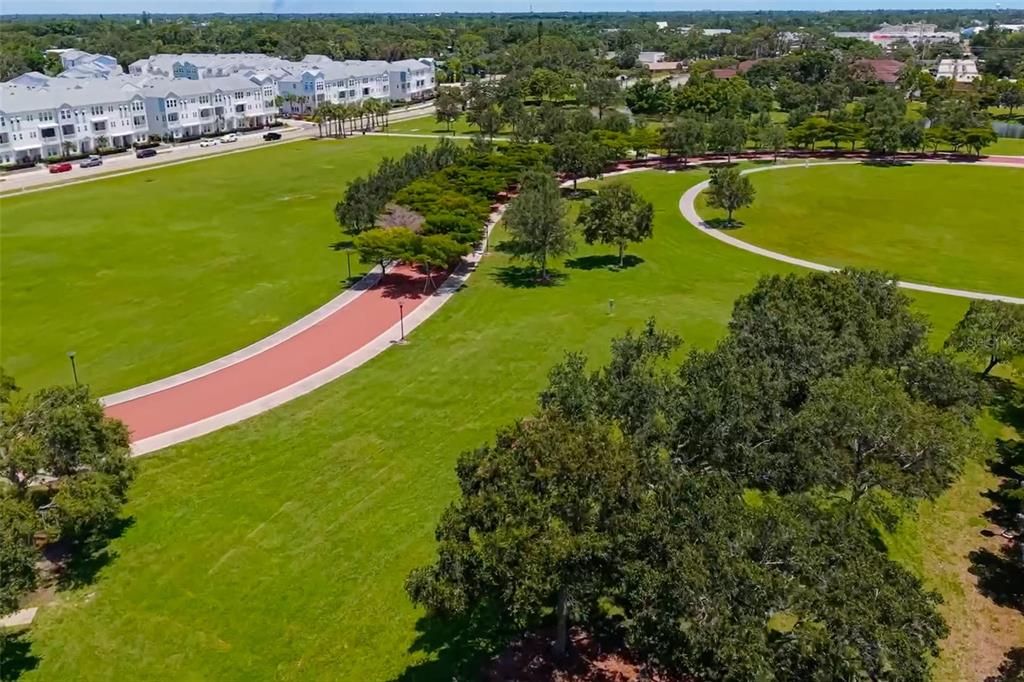 На продажу: $1,050,000 (4 спален, 3 ванн, 2307 Квадратных фут)