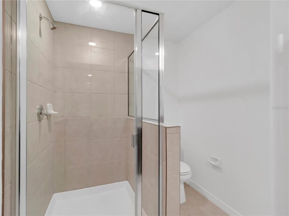 В аренду: $2,650 (4 спален, 2 ванн, 2162 Квадратных фут)