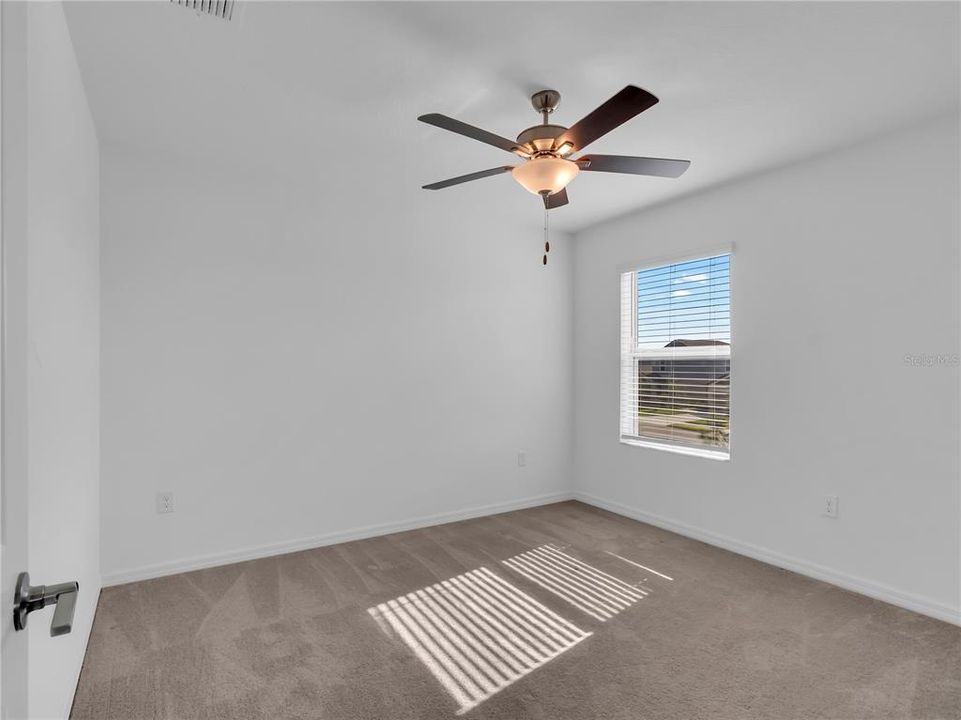 В аренду: $2,650 (4 спален, 2 ванн, 2162 Квадратных фут)