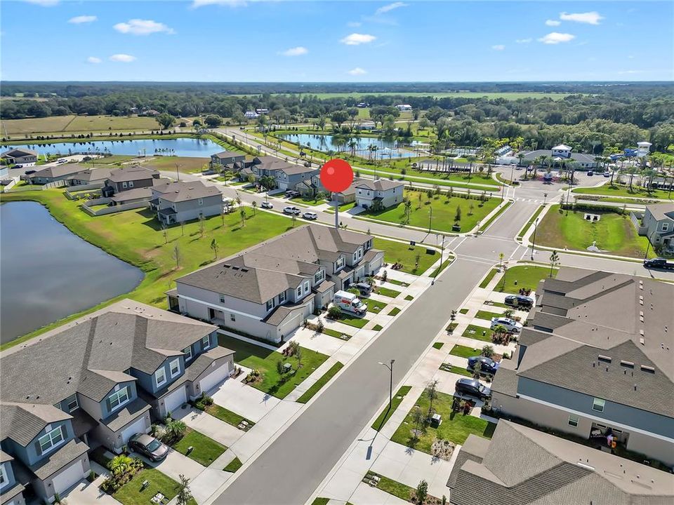 В аренду: $2,650 (4 спален, 2 ванн, 2162 Квадратных фут)