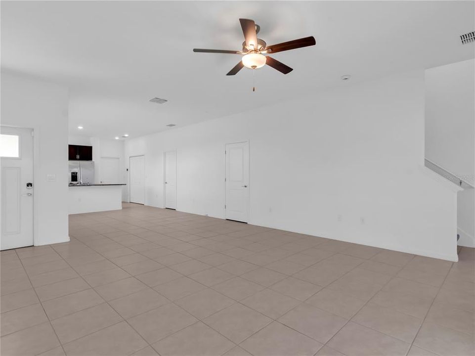 В аренду: $2,650 (4 спален, 2 ванн, 2162 Квадратных фут)