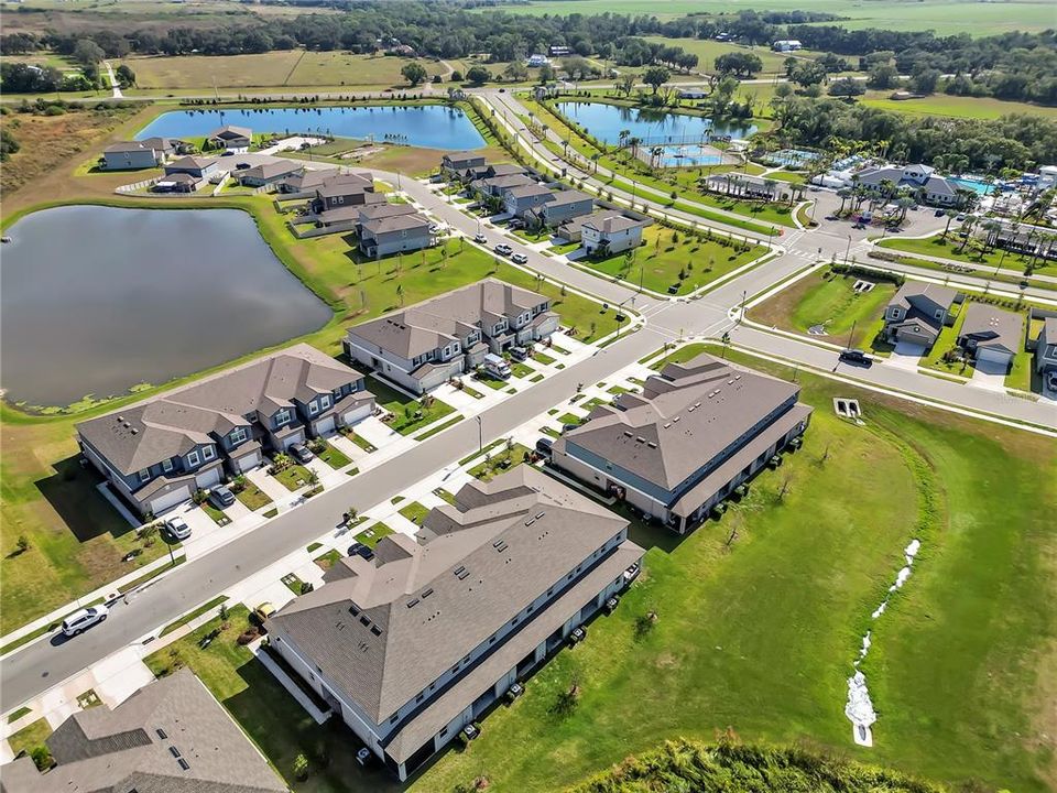 В аренду: $2,650 (4 спален, 2 ванн, 2162 Квадратных фут)