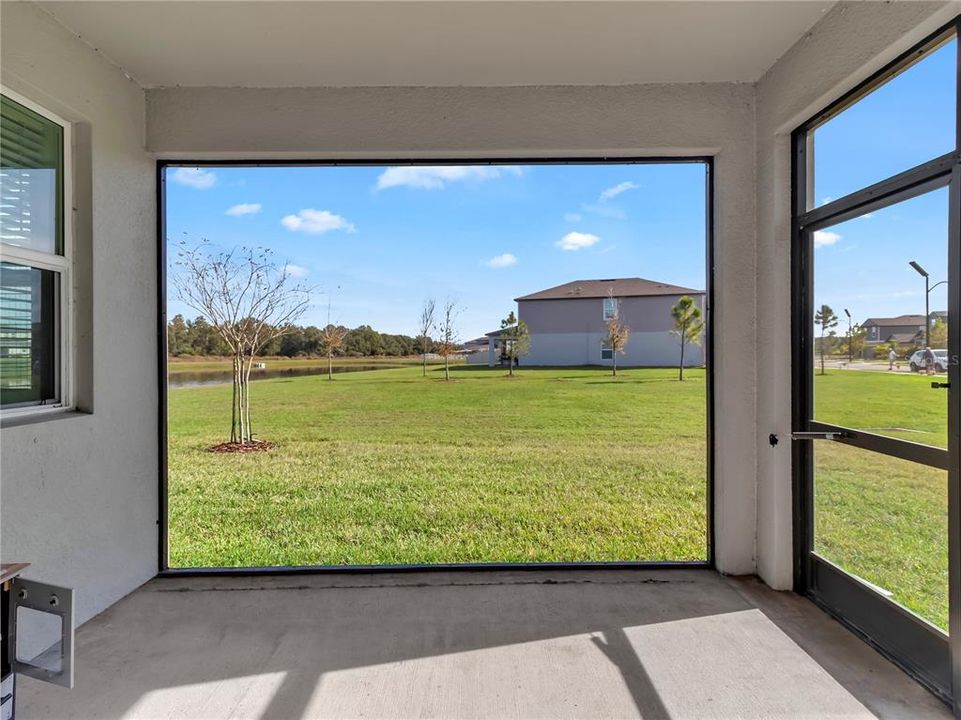 В аренду: $2,650 (4 спален, 2 ванн, 2162 Квадратных фут)