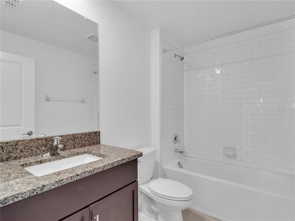 В аренду: $2,650 (4 спален, 2 ванн, 2162 Квадратных фут)