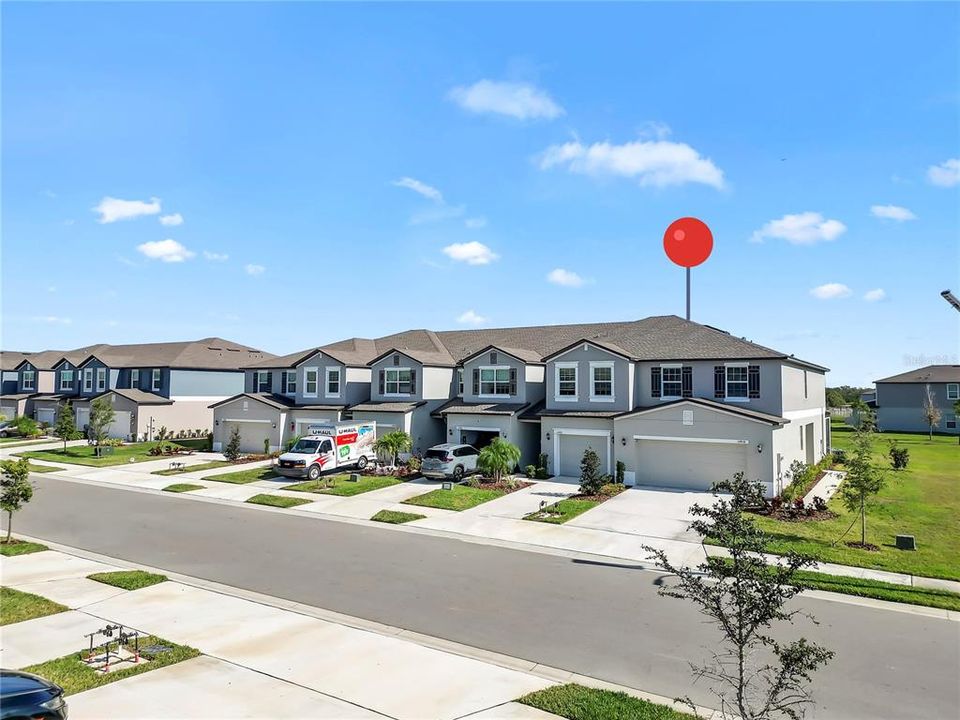 В аренду: $2,650 (4 спален, 2 ванн, 2162 Квадратных фут)