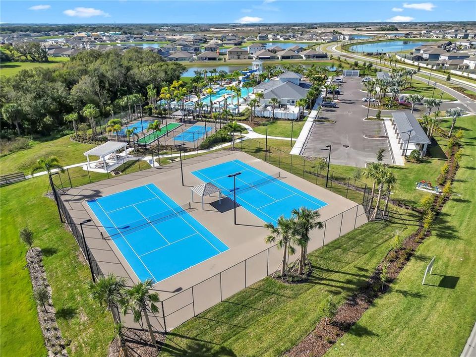 В аренду: $2,650 (4 спален, 2 ванн, 2162 Квадратных фут)