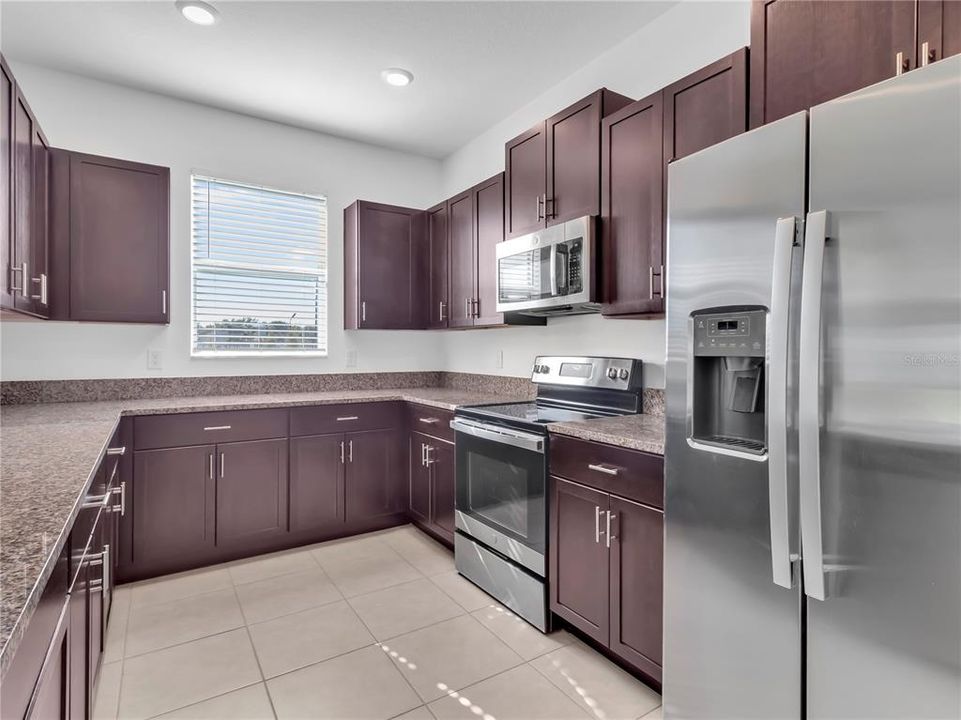 В аренду: $2,650 (4 спален, 2 ванн, 2162 Квадратных фут)