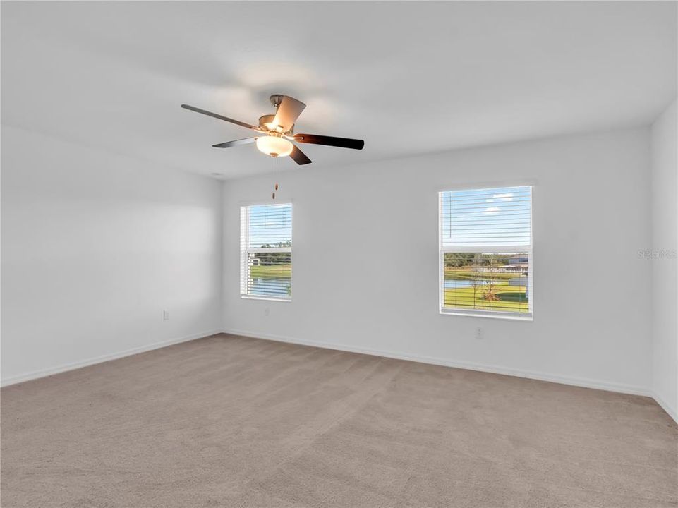 В аренду: $2,650 (4 спален, 2 ванн, 2162 Квадратных фут)