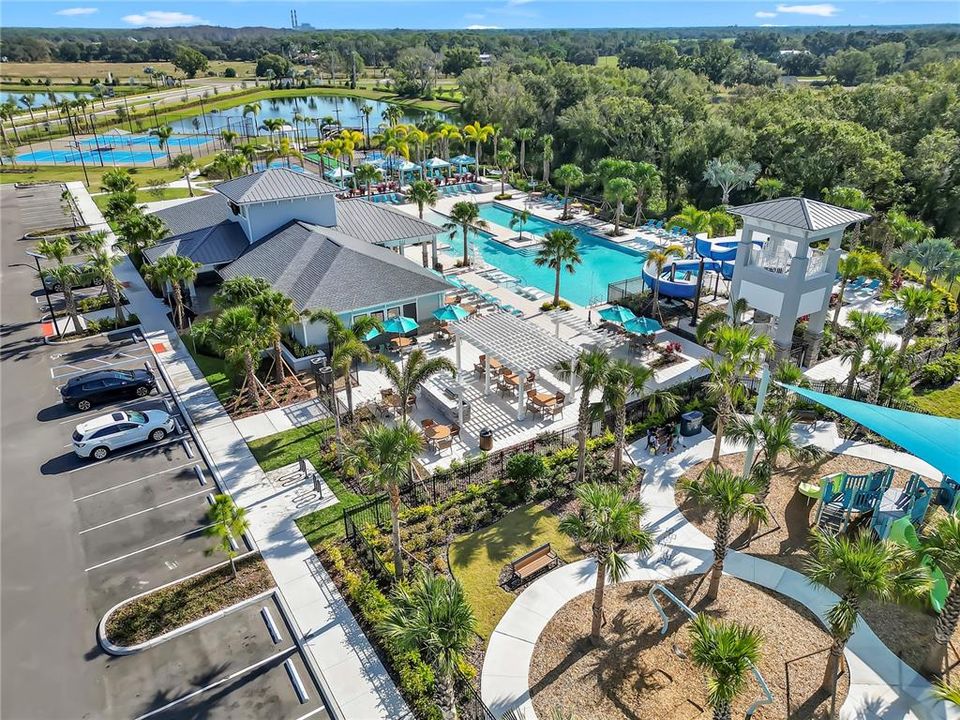 В аренду: $2,650 (4 спален, 2 ванн, 2162 Квадратных фут)