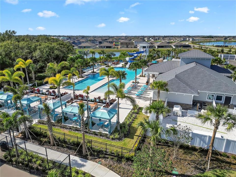 В аренду: $2,650 (4 спален, 2 ванн, 2162 Квадратных фут)