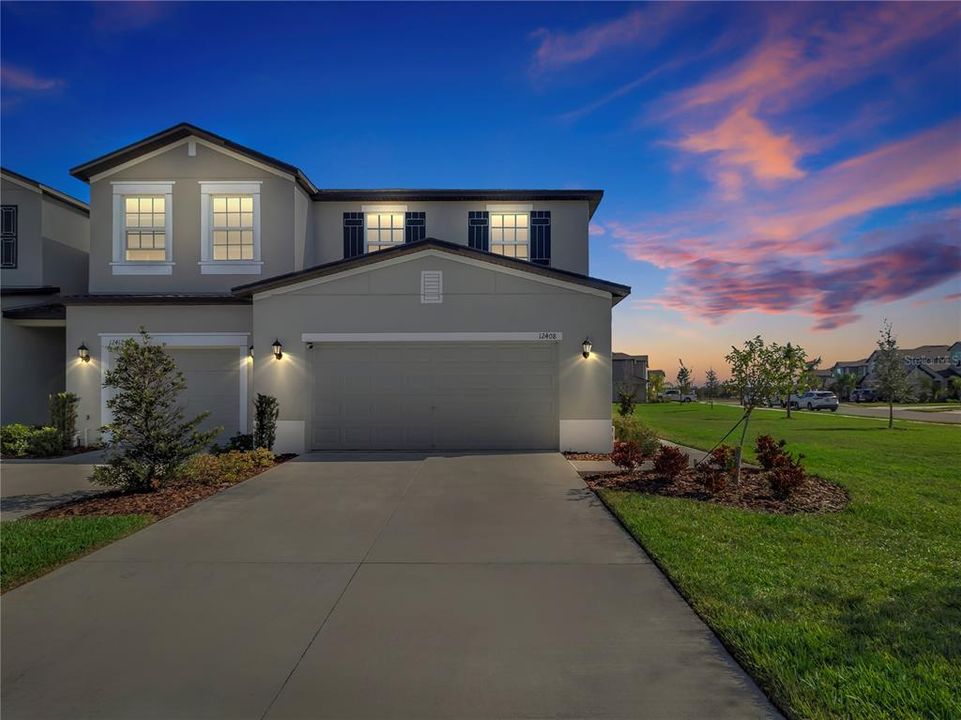 В аренду: $2,650 (4 спален, 2 ванн, 2162 Квадратных фут)