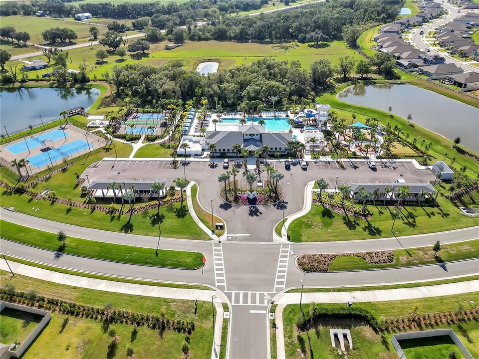 В аренду: $2,650 (4 спален, 2 ванн, 2162 Квадратных фут)