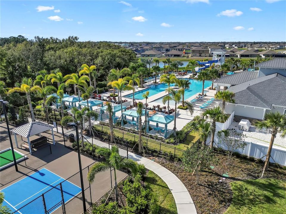 В аренду: $2,650 (4 спален, 2 ванн, 2162 Квадратных фут)