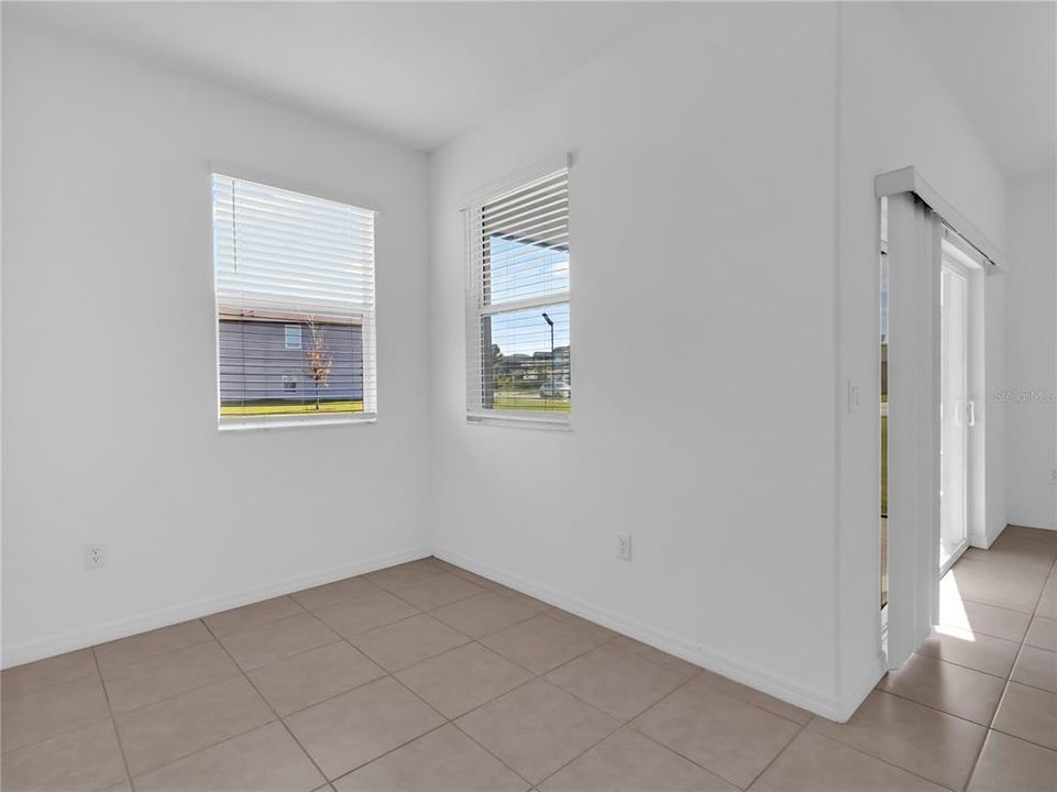 В аренду: $2,650 (4 спален, 2 ванн, 2162 Квадратных фут)