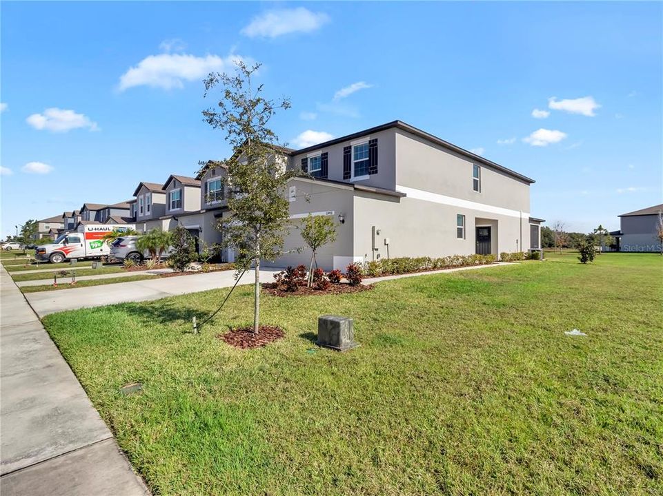 В аренду: $2,650 (4 спален, 2 ванн, 2162 Квадратных фут)