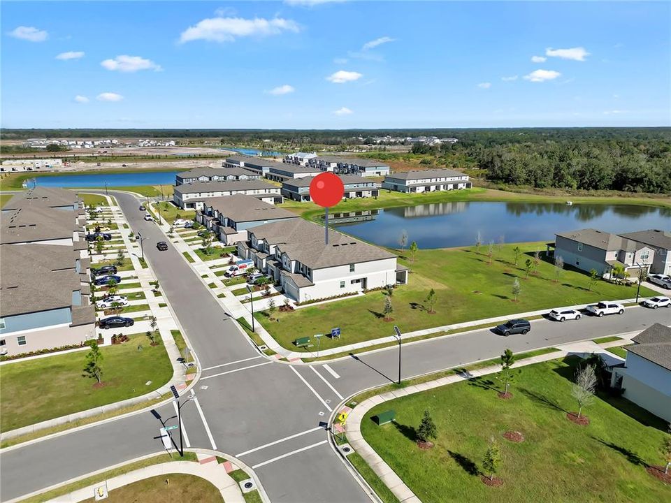 В аренду: $2,650 (4 спален, 2 ванн, 2162 Квадратных фут)