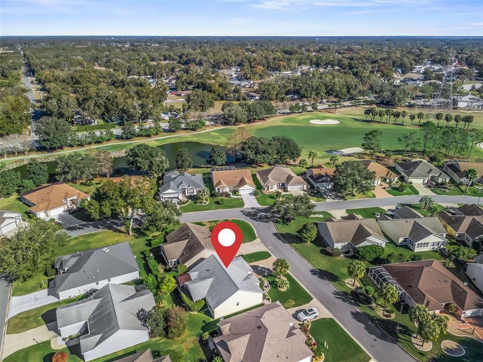 For Sale: $329,900 (3 beds, 2 baths, 1513 Square Feet)