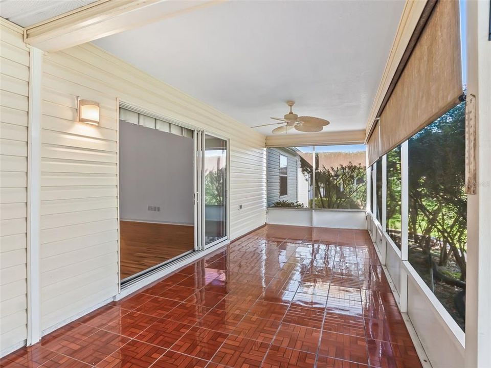 For Sale: $329,900 (3 beds, 2 baths, 1513 Square Feet)