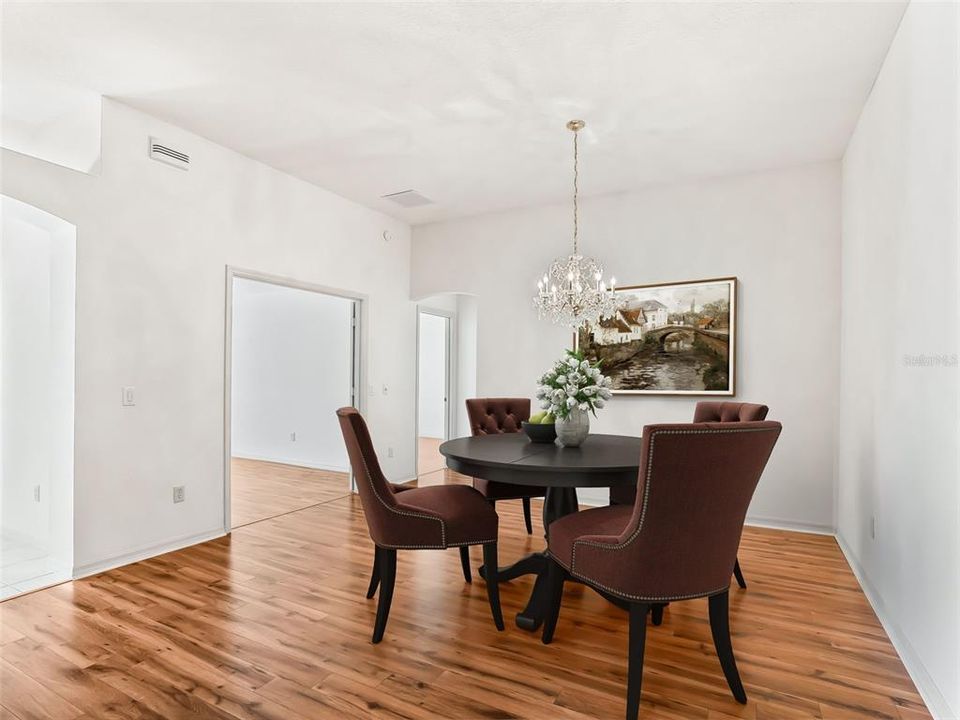 For Sale: $329,900 (3 beds, 2 baths, 1513 Square Feet)