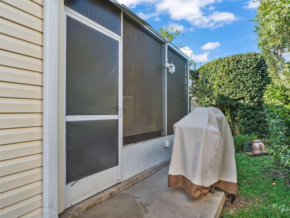 For Sale: $329,900 (3 beds, 2 baths, 1513 Square Feet)