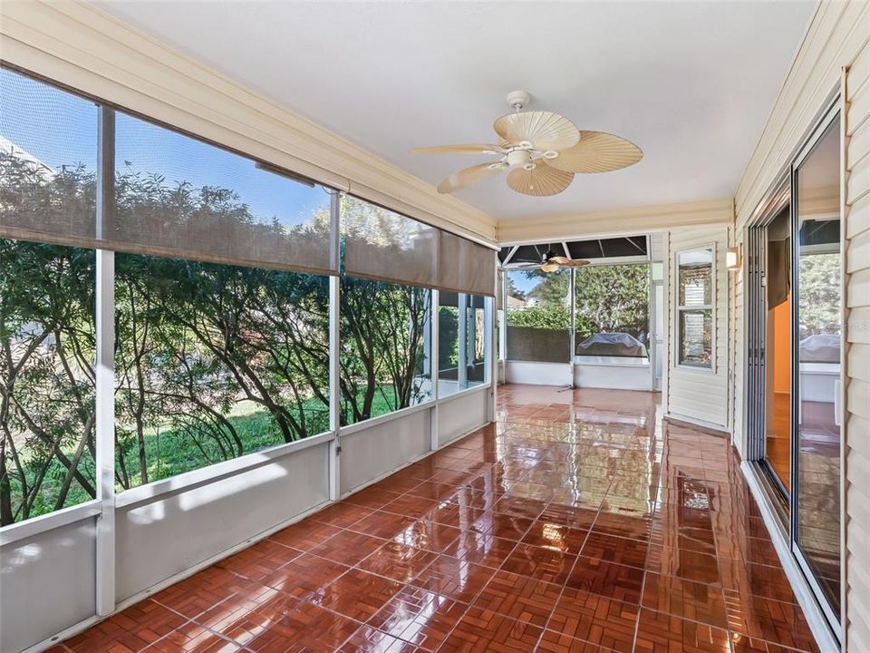 For Sale: $329,900 (3 beds, 2 baths, 1513 Square Feet)