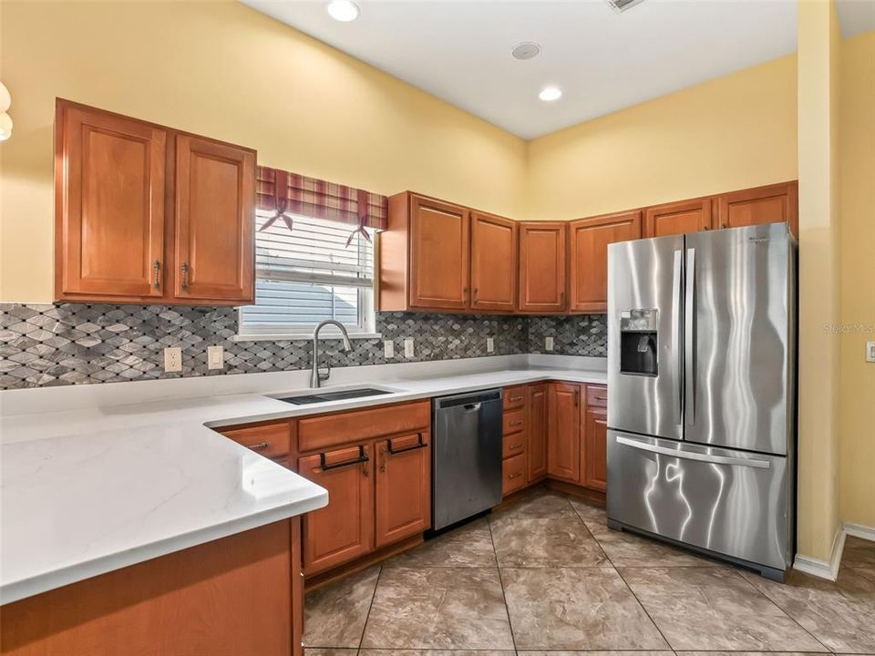 For Sale: $329,900 (3 beds, 2 baths, 1513 Square Feet)