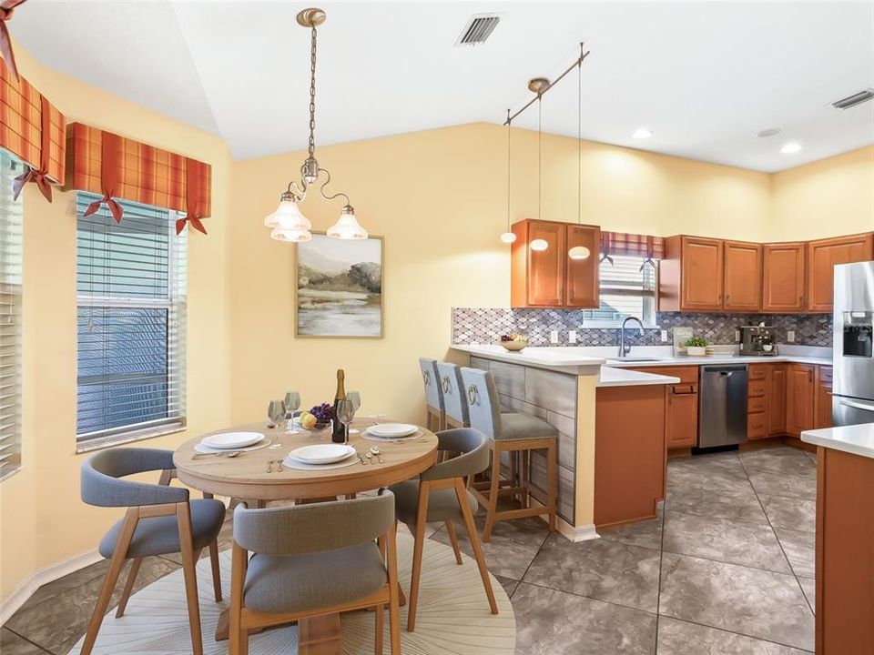 For Sale: $329,900 (3 beds, 2 baths, 1513 Square Feet)