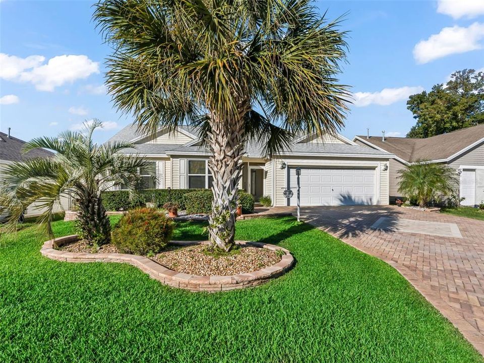 For Sale: $329,900 (3 beds, 2 baths, 1513 Square Feet)