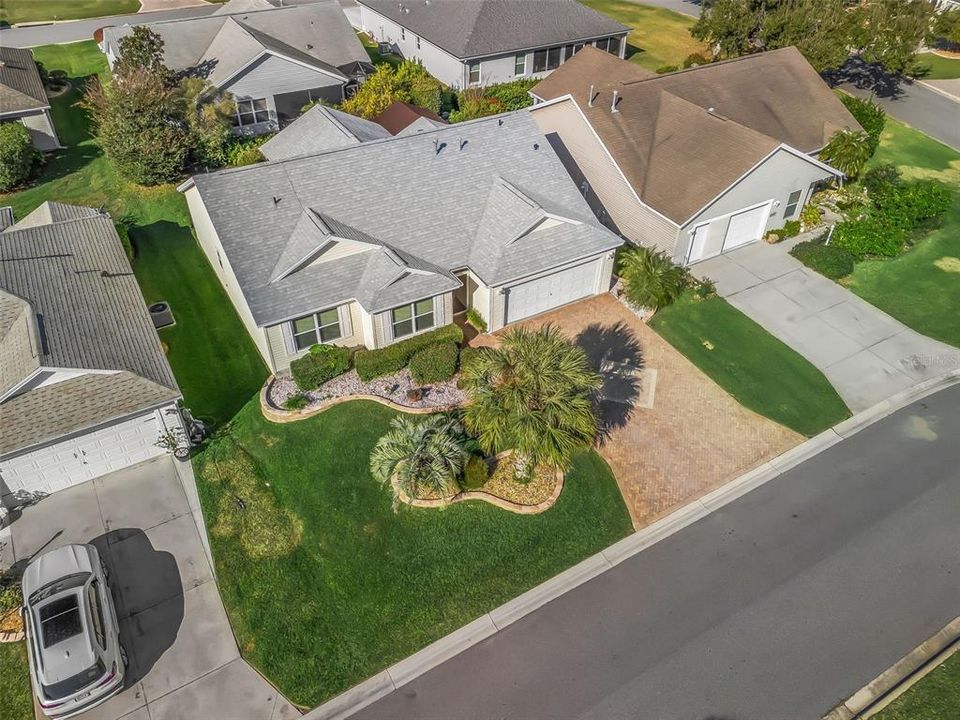 For Sale: $329,900 (3 beds, 2 baths, 1513 Square Feet)