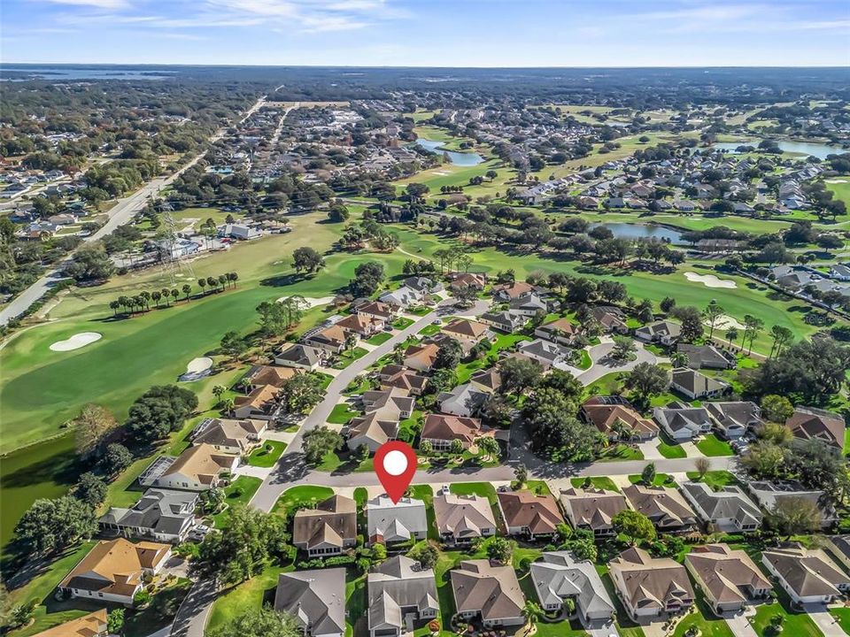 For Sale: $329,900 (3 beds, 2 baths, 1513 Square Feet)