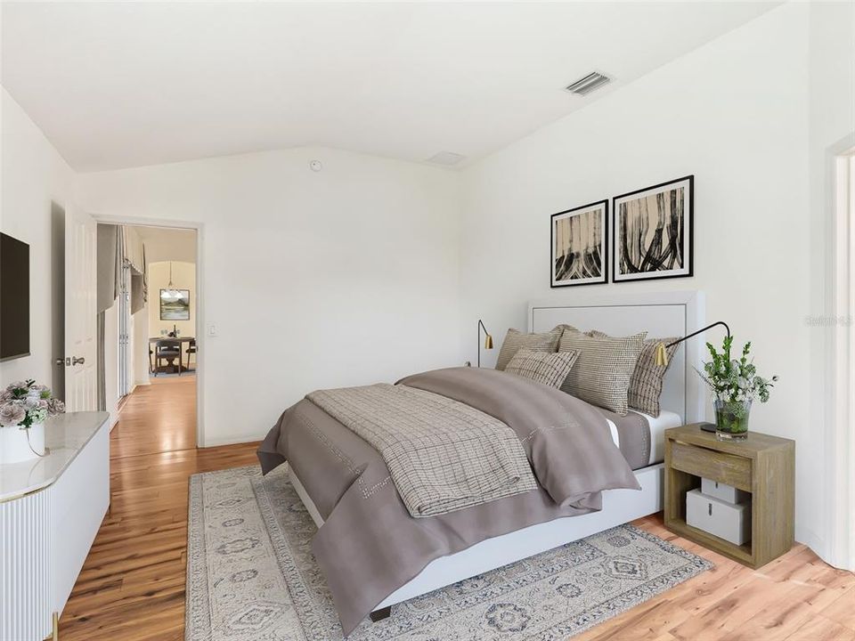 For Sale: $329,900 (3 beds, 2 baths, 1513 Square Feet)